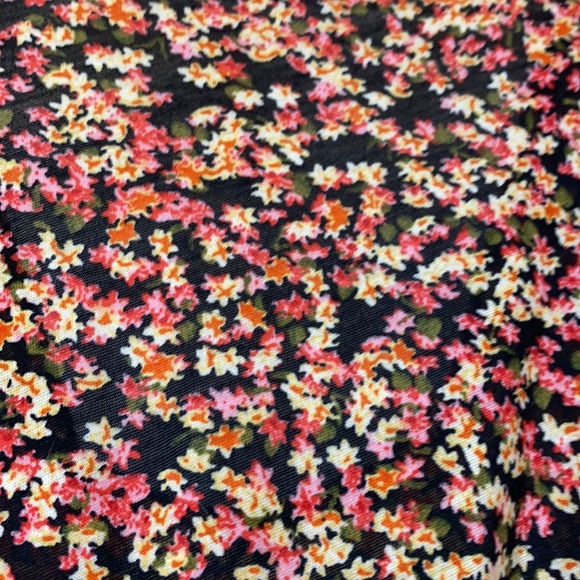 H&M mama floral dress size xl - Picture 11 of 11